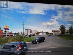 808 BELL BOULEVARD W  Belleville, ON K8N 4Z5