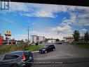 808 Bell Boulevard W, Belleville, ON 