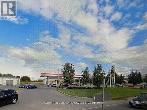 808 Bell Boulevard W, Belleville, ON 