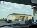 808 Bell Boulevard W, Belleville, ON 