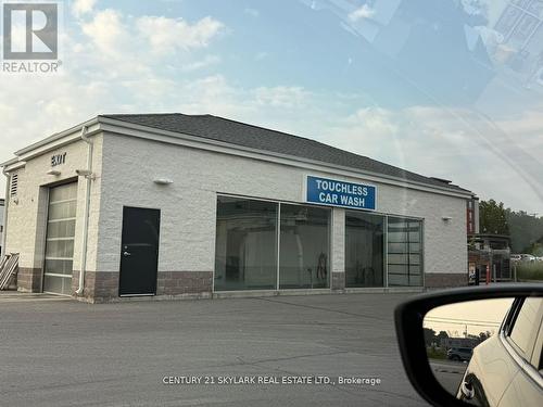 808 Bell Boulevard W, Belleville, ON 