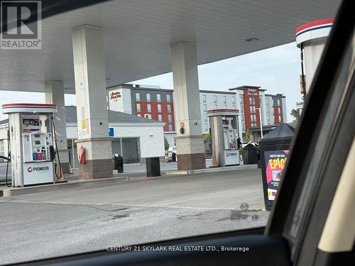 808 Bell Boulevard W, Belleville, ON 