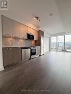 #718 - 75 JAMES STREET S Hamilton, ON L8P 2T1
