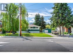 679 McClure Road Kelowna, BC V1W 1L7