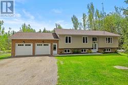 615 EDENDERRY LINE Selwyn, ON K0L 1T0