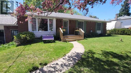 115 CHATTERTON VALLEY CRESCENT  Quinte West (Sidney Ward), ON K0K 2B0