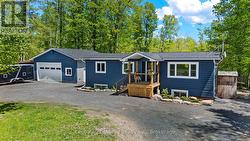1587 CAMP LINE Douro-Dummer, ON K0L 3A0