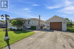 745 HARMONY ROAD Belleville (Thurlow Ward), ON K0K 1V0