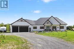 6255 SAUMURE ROAD N Ottawa, ON K4B 1T2