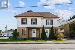 1231 ST AUGUSTIN ROAD Russell, ON K0A 1W0