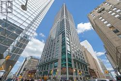 4106 - 311 BAY STREET Toronto, ON M5H 4G5