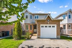 19 RYDE ROAD Guelph (Willow West/Sugarbush/West Acres), ON N1K 1V8