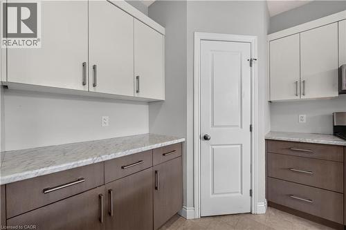 32 Ashberry Place, St. Thomas, ON 