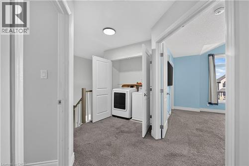 32 Ashberry Place, St. Thomas, ON 