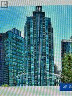 3004 - 220 BURNHAMTHORPE ROAD Mississauga, ON L5B 3Y5