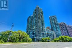 3004 - 220 BURNHAMTHORPE ROAD Mississauga, ON L5B 3Y5