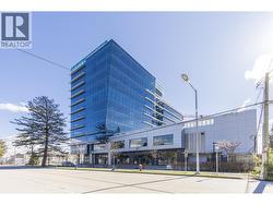405 2777 JOW STREET  Richmond, BC V6X 0V7