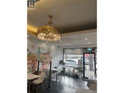 1 3377 KINGSWAY  Vancouver, BC V5R 5K6