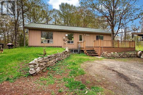 750 CHRISTIE LAKE NORTH SHORE ROAD  Tay Valley, ON K7H 3C6