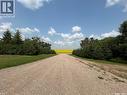 Ward Acreage, Leroy Rm No. 339, SK 