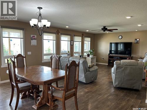 Ward Acreage, Leroy Rm No. 339, SK 