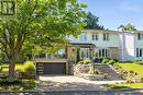 1958 Neepawa Avenue, Ottawa, ON  - Outdoor With Facade 