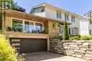 1958 Neepawa Avenue, Ottawa, ON  - Outdoor With Facade 