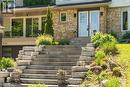 1958 Neepawa Avenue, Ottawa, ON  - Outdoor 