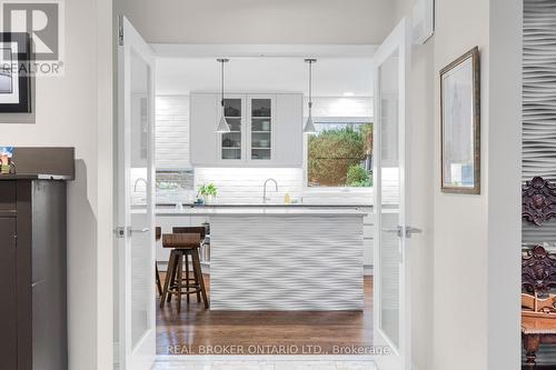1958 Neepawa Avenue, Ottawa, ON - Indoor