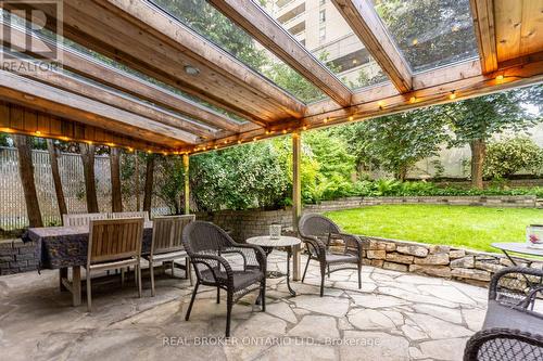 1958 Neepawa Avenue, Ottawa, ON - 