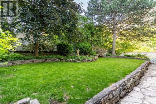 1958 Neepawa Avenue, Ottawa, ON - 