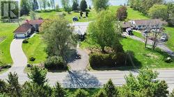 301 COUNTY 23 ROAD Merrickville-Wolford, ON K0G 1N0