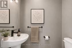 Virtually Staged - 
