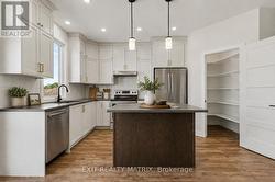 Virtually Staged - 