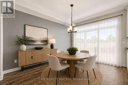 Virtually Staged - 