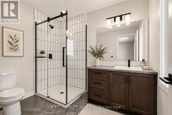 Virtually Staged - 
