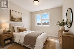 Virtually Staged - 