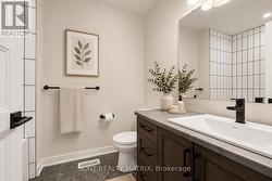 Virtually Staged - 