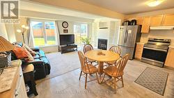 159 STONEBROOK WAY Grey Highlands, ON N0C 1H0