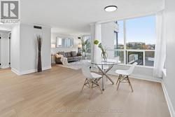 619 - 3050 ELLESMERE ROAD Toronto, ON M1E 5E6