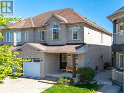 47 OZNER CRESCENT Vaughan, ON L4H 0E1