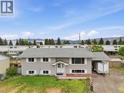 782 VENABLES Place Kamloops, BC V2B 5Z3