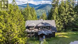 3630 MOUNTAIN VIEW Road Bonnington, BC V0G 2G3