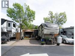 3207 Lakeshore Drive Lot# 35 Osoyoos, BC V0H 1V6