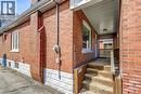 30 East 15Th Street, Hamilton, ON  - Outdoor With Exterior 