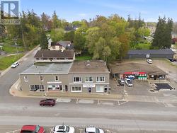 196-198 QUEEN STREET E St. Marys, ON N4X 1B1