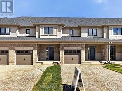 8 CANARY STREET Tillsonburg, ON N4G 0K4
