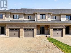 10 CANARY STREET Tillsonburg, ON N4G 0K4
