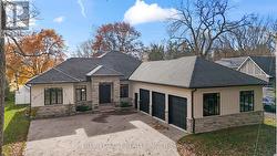 94 HARRIS ROAD  Middlesex Centre (Delaware Town), ON N0L 1E0