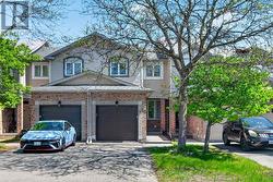 1493 LYNX CRESCENT Ottawa, ON K4A 3Y9